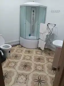 Демократ на Некрасова 58 - 86