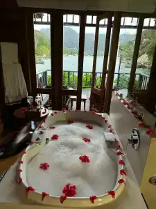 Hilton Seychelles Northolme Resort & Spa - 18