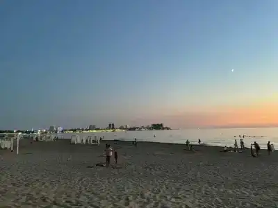 Dream Anapa - 44