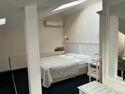 Otel "Apelsin na Trubnoy" - 92