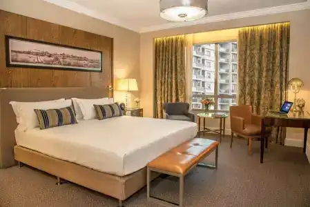 Alvear Icon - 11