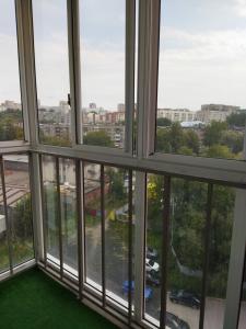 Abri Luxe - Near Gorodskaya Esplanada - 41