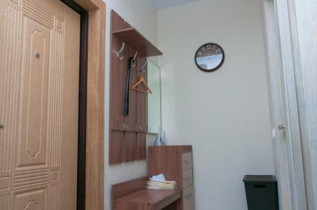 Abri Luxe - Near Gorodskaya Esplanada - 42