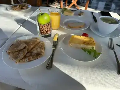 Усадьба Веранда - 99
