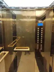Москвич - 91