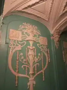 Большой 19 - 90