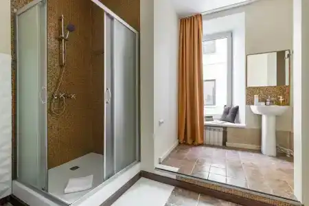 ApartPage Nevskiy - 84