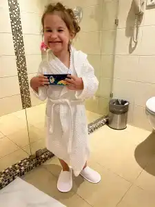 Ramada by Wyndham Kazan City Centre - 89