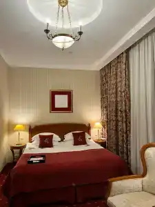 Гранд Эмеральд - 39