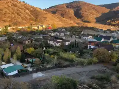Pansionat Zelenogorie - 94