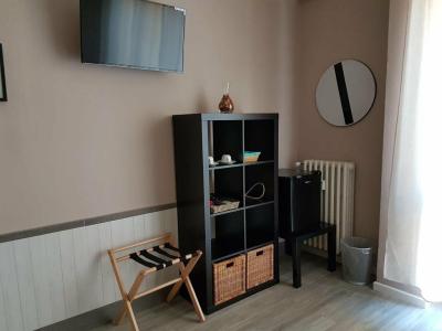 Il Giglio Guest House - 7