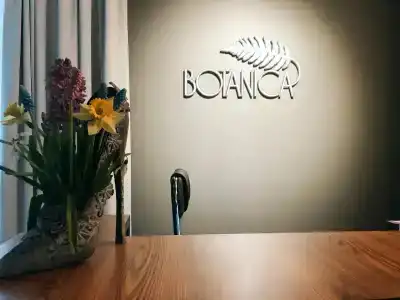 Botanica - 6