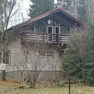 Solontsovo - 61