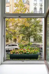 Бутик Евразия - 12