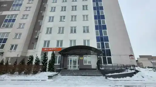 Комплекс Комфорт - 25