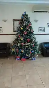 Vizit Guest House - 35