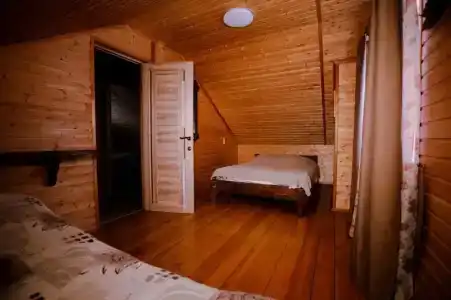 Guest house Afoninskaya - 39