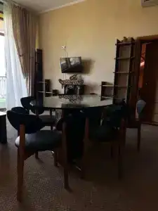 Веселый Хотэй - 6