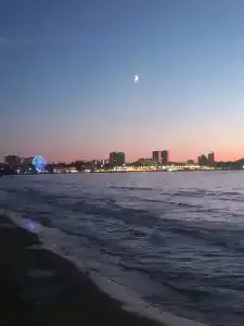 Avdallini Golden Bay - 9