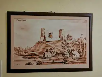 Monastyrski Minsk City Centre - 18