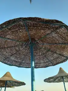 Marlin Inn Azur Resort - 26