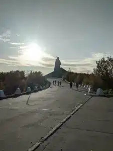 Фьорд - 5