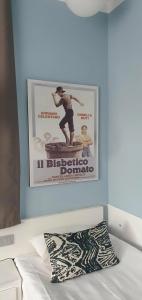 Delight Deluxe & Spa - 47