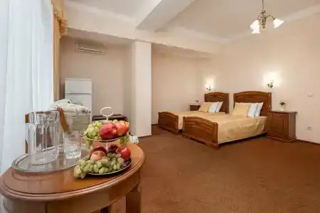 Pushkino - 29