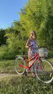 Akalam kantri klab - 38