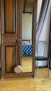 Akalam kantri klab - 36