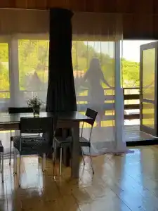 Akalam kantri klab - 5