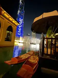 Palace Downtown - 22