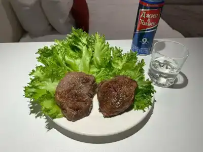 Ramada Plaza by Wyndham Saint Petersburg - 26