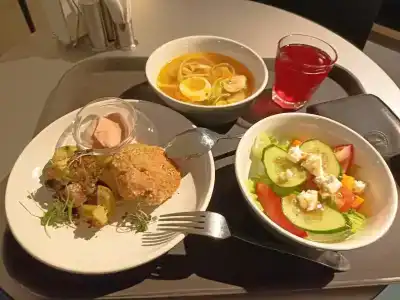 Friends on Fontanka - 78