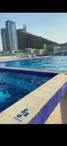 Al Bustan - 57