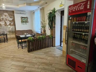 START Moskovskaya - 32