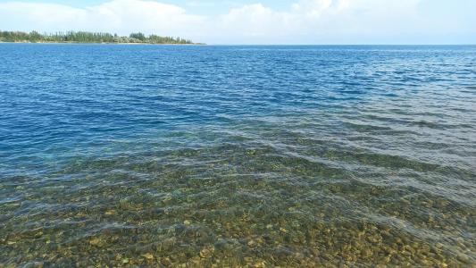 Issyk-Kul - 12
