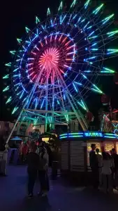 гостиница Omega - 2