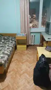 Gostinitsa Birsk - 70