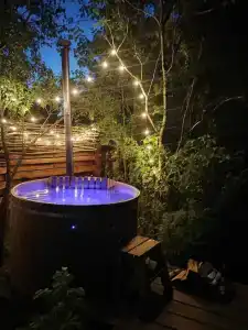 Yakovka57 Tourist base - 75