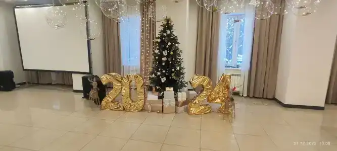 Ostrov Sokrovisch - 49