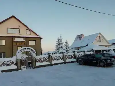 Лабиринт - 98