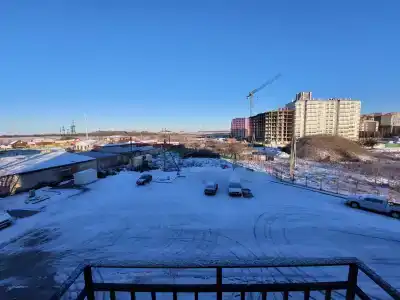 Апарт-Камелот - 45