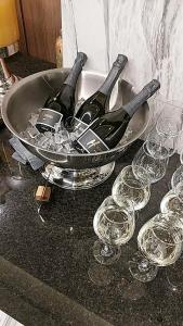 Grand "Megapolis" - 43