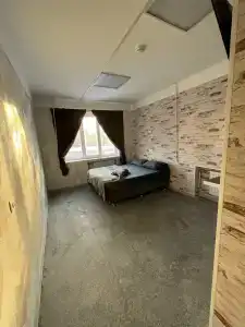 Samsonov Mini-on Stachek Avenue - 40