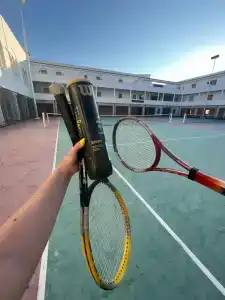 Iberotel Palace - Adults Only 16+ - 22