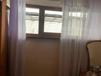 " Lesnaya skazka" Resort inn - 31