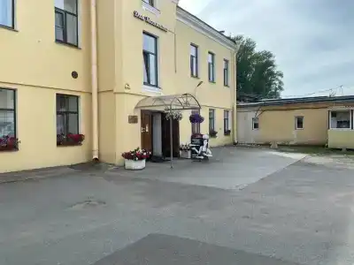 Дом Паломника корпус 2 - 78