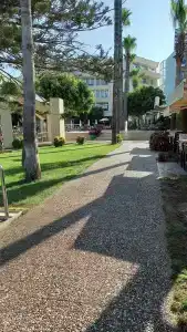 Nerton - All Inclusive - 14