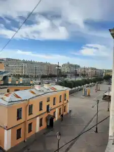 Дом Дехтерева - 8